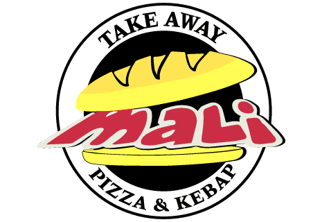 Mali Pizza & Kebab Kurier